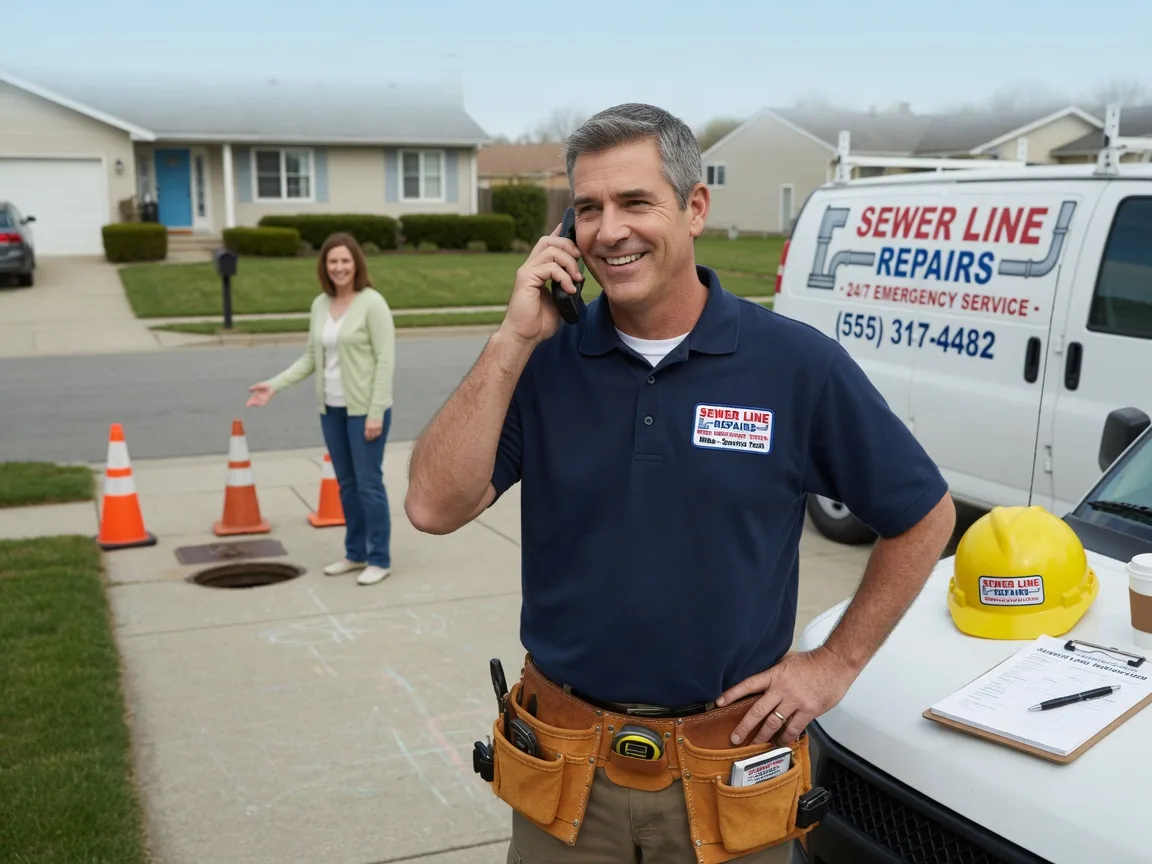 Emergency Plumber Raleigh, WV FAQs